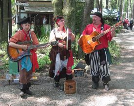 GLMF 2012 