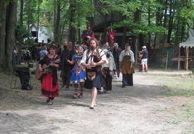GLMF 2012 