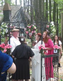 GLMF 2012