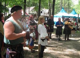 GLMF 2012