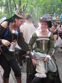 GLMF 2012