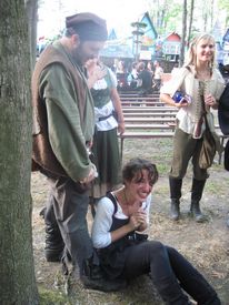 GLMF 2012