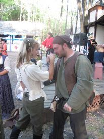 GLMF 2012