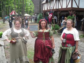 GLMF 2012