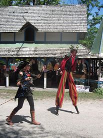GLMF 2012