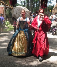 GLMF 2012