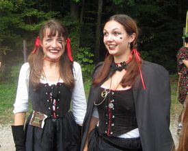 GLMF 2012