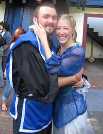GLMF 2012