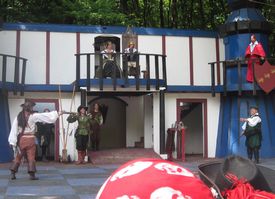 GLMF 2012 