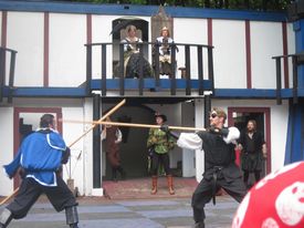 GLMF 2012 
