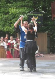 GLMF 2012 