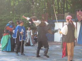GLMF 2012 