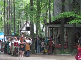 GLMF 2012