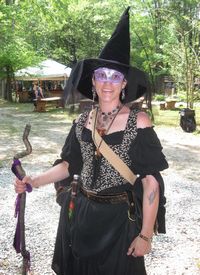 GLMF 2012