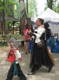 GLMF 2012