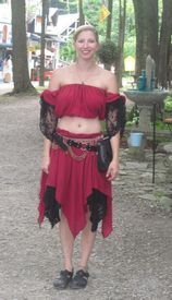 GLMF 2012