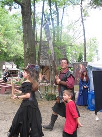 GLMF 2012