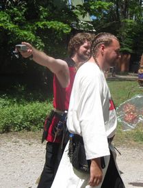 GLMF 2012
