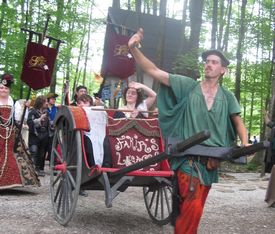 GLMF 2012