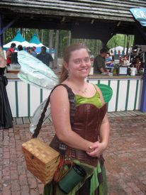 GLMF 2012