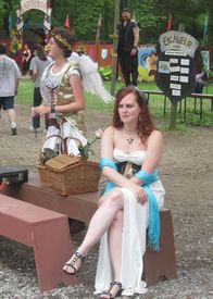 GLMF 2012