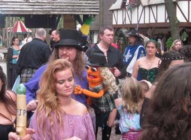 GLMF 2012