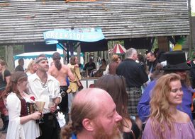 GLMF 2012
