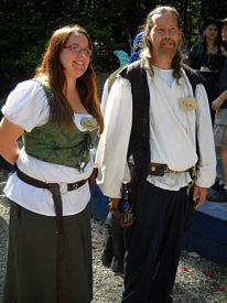 GLMF 2012