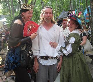 GLMF 2012