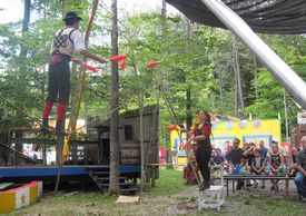 GLMF 2013