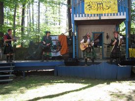 GLMF 2013