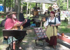 GLMF 2013