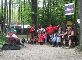 GLMF 2013