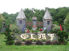 Great Lakes Medieval Faire