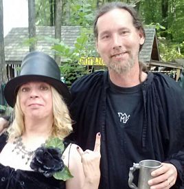 GLMF 2013