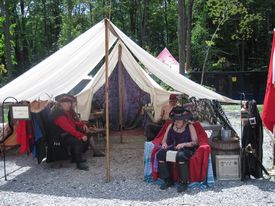 GLMF 2013