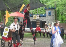GLMF 2013