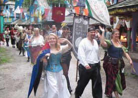GLMF 2013