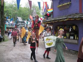 GLMF 2013