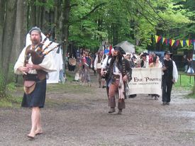 GLMF 2013