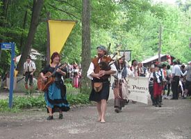 GLMF 2013