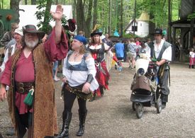 GLMF 2013
