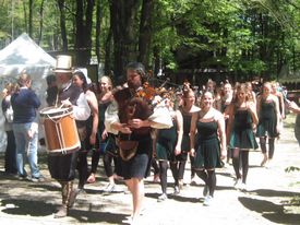 GLMF 2013