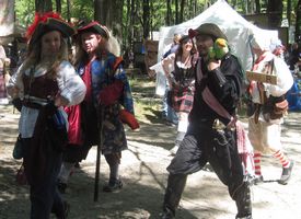 GLMF 2013