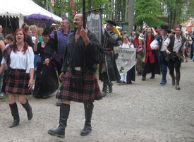 GLMF 2013