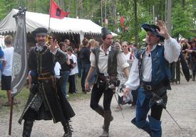 GLMF 2013