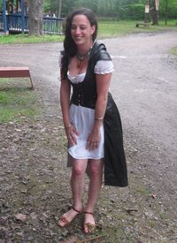 GLMF 2013