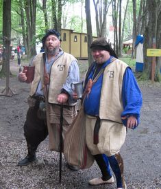 GLMF 2013