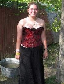GLMF 2013