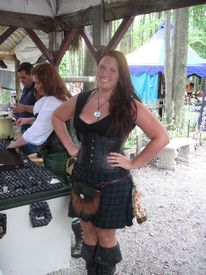 GLMF 2013